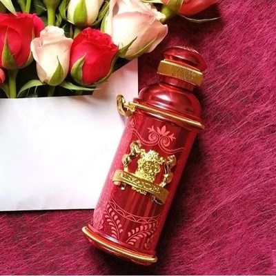 Женские духи "The Collector Altesse Mysore" 100 мл