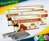 Капсулы для похудения Идеальное похудение (30 шт.)