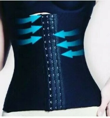 Колумбийский корсет для похудения (латексный) - 160 000 сум / шт.