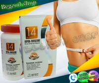 Капсулы для похудения Король похудения