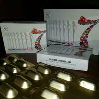   Растительное похудение в 7 дней