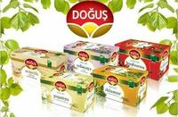 100 000 сум Турецкий чай для похудения "Dogus Form"