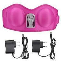 Myostimulator "Breast enhancer HY-9408B" - 270 000 so'm
