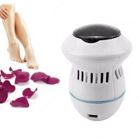 "Pedi vak" elektr oyoq fayli - 120 000 so'm