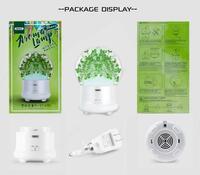 Увлажнитель воздуха "Remax RT-A 700"