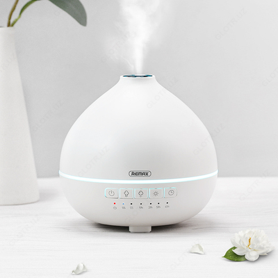 Увлажнитель воздуха Remax "RT-A810" - 200 000 сум / шт.