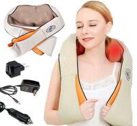 Массажер Gezatone "IRelax AMG395" - 330 000 сум