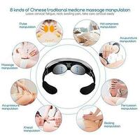 200 000 so'm Pulse bo'yin massajchisi