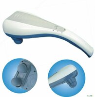 Массажер для тела "Body massager 2 speed" - 230 000 сум