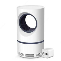 Светильник-ловушка от насекомых - от 150 000 сум