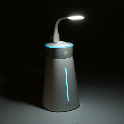 Увлажнитель воздуха Baseus "DHMY-b02" - 150 000 сум / комплект