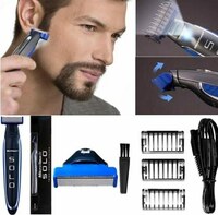 Электрическая бритва "Micro Touch Solo" - 150 000 сум