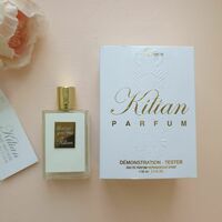 418 713.1 so'm Atir-upa Kilian Yaxshi Qiz yomon ketdi (sinovchi) 50 ml