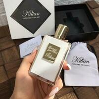 Atir-upa Kilian Yaxshi Qiz yomon ketdi (sinovchi) 50 ml - Shifoshop.Uz