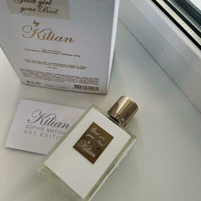 Духи Kilian Good Girl Gone Bad (тестер) 50 мл