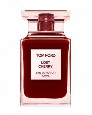Духи "Tom Ford Lost Cherry" 100 mlg Shifoshop.Uz