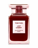 Духи "Tom Ford Lost Cherry" 100 mlg Shifoshop.Uz