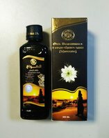 189 000 сум Масло черного тмина El Hawag 250 мл