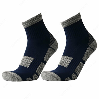 Термоноски удлиненные (Турция) Только в розницу