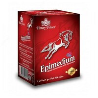 Epimedium pastasi Asal saroyi - 240 000 so'm