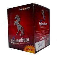 240 000 so'm Epimedium pastasi Asal saroyi