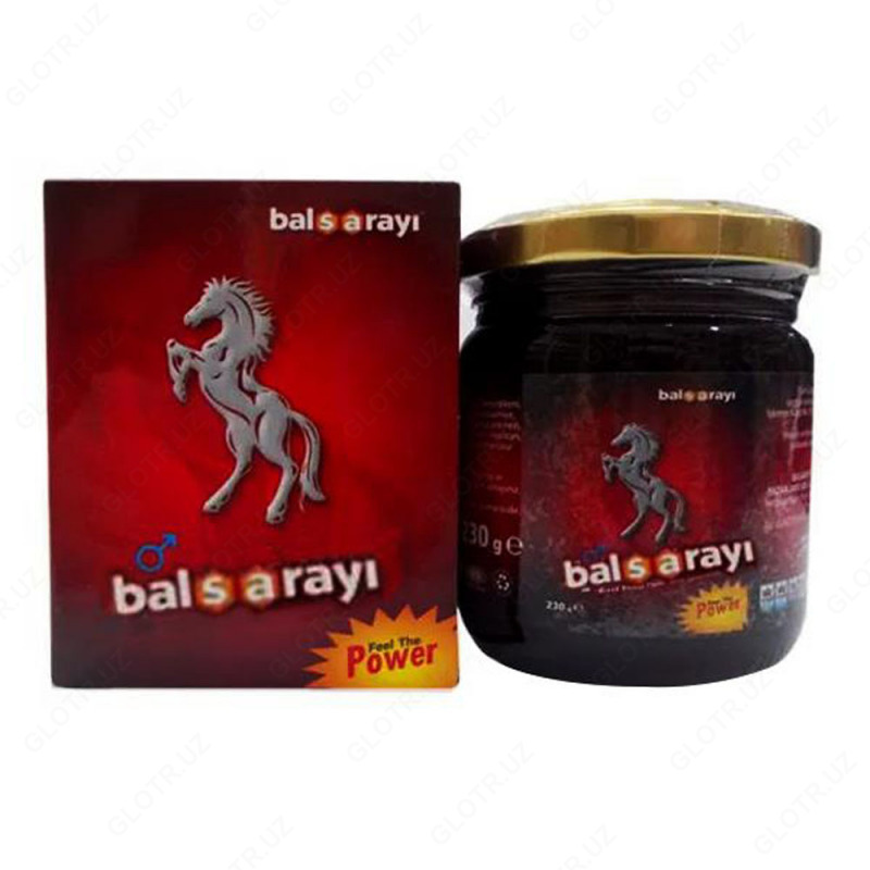 Epimedium pastasi Asal saroyi Chakana savdo