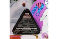  Shifoshop.Uz - Zaiflashtiruvchi B-FIT kapsulalari