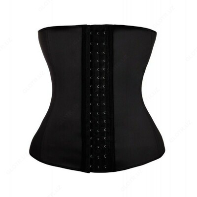 260 000 сум / шт. Латексный корсет для похудения (Германия)