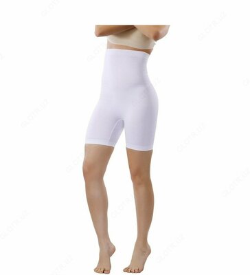 Шорты утягивающие Layza Form Mikro Elyaf (Турция)