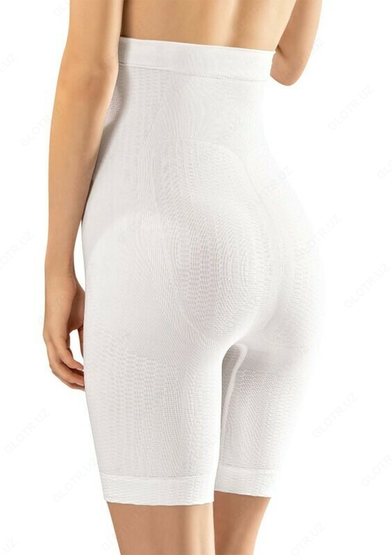 Shifoshop.Uz - Шорты утягивающие Layza Form Mikro Elyaf (Турция)