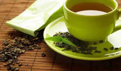 Египетский чай для похудения Shifoshop.Uz