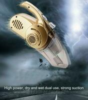 Avtomobil changyutgich-kompressor 3 dan 1 gacha - Shifoshop.Uz