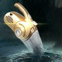 Avtomobil changyutgich-kompressor 3 dan 1 gacha 271 000 so'm - Shifoshop.Uz