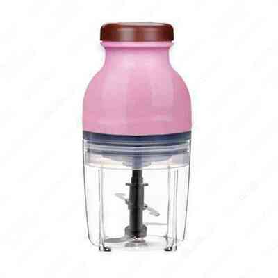 Блендер-измельчитель от OLOEY Shifoshop.Uz