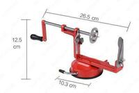 Машинка для резки картофеля Spiral Potato Slicer - 150 000 сум