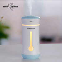 Увлажнитель воздуха Humidifer X2
