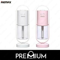 180 000 сум Увлажнитель воздуха Remax RL-HM09 200 мл