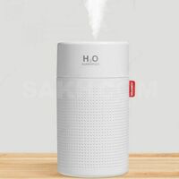 Увлажнитель воздуха Remax RT-A630 Только в розницу