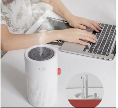 Увлажнитель воздуха Remax RT-A630 - Shifoshop.Uz