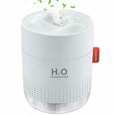 Увлажнитель воздуха Remax Xueshan RT-A620