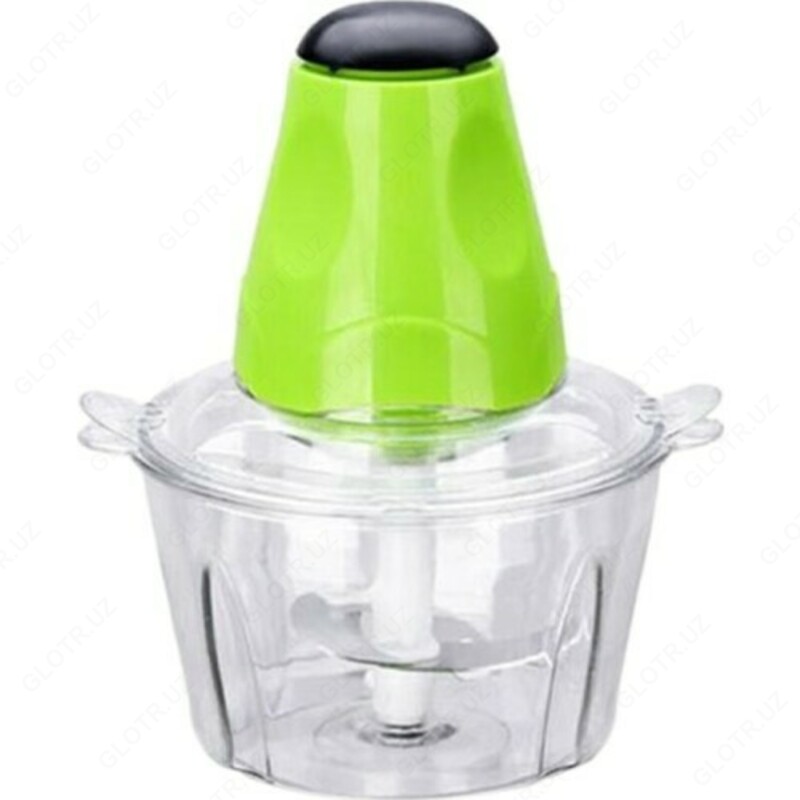 Shifoshop.Uz - Электрический блендер-измельчитель