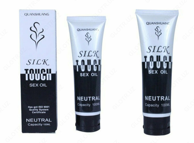 Sheyn Dizel porno rasmlar