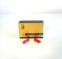 Imkoniyat uchun kapsulalar abadiy yoshlik imperatorning kuchi - 136 000 so'm