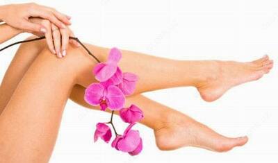 Муравьиное масло Anti oil от HEMANI