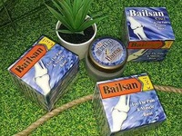 Bailsan гель от боли в суставах