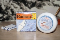 Bailsan гель от боли в суставах - Shifoshop.Uz