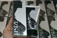 Крем для увеличения груди Upsize - 89 000 сум