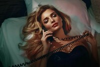 148 000 so'm Stud 5000 erkak spreyi