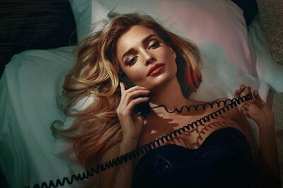 148 000 сум / шт. Мужской спрей Stud 5000