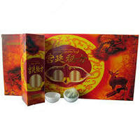 Секретный рецепт дворца для мужчин Только в розницу